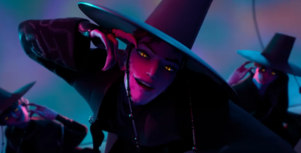 사자보이즈까진 게이 아님_2.png