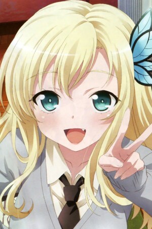 블루아카)??? 아스나 ai 써서 만든 짤이에여?_1.png
