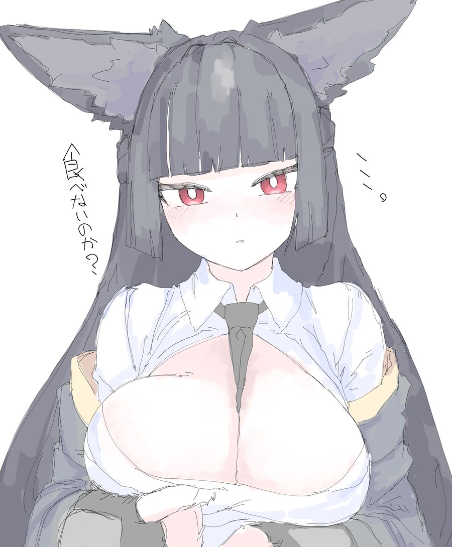 젠레스) 후방) 여기 미야비 멜론 있나요_2.png