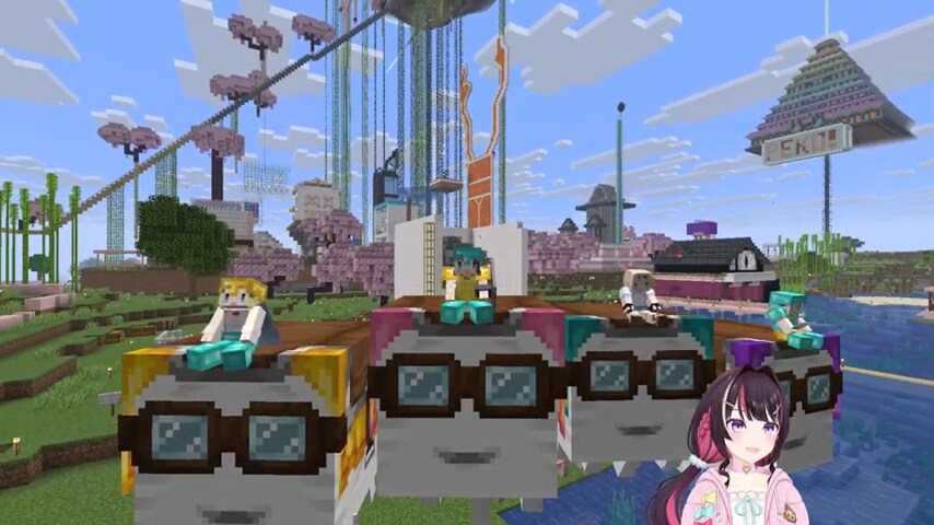 버튜버)아자자와 고자자와 게스스와 모자자_2.png
