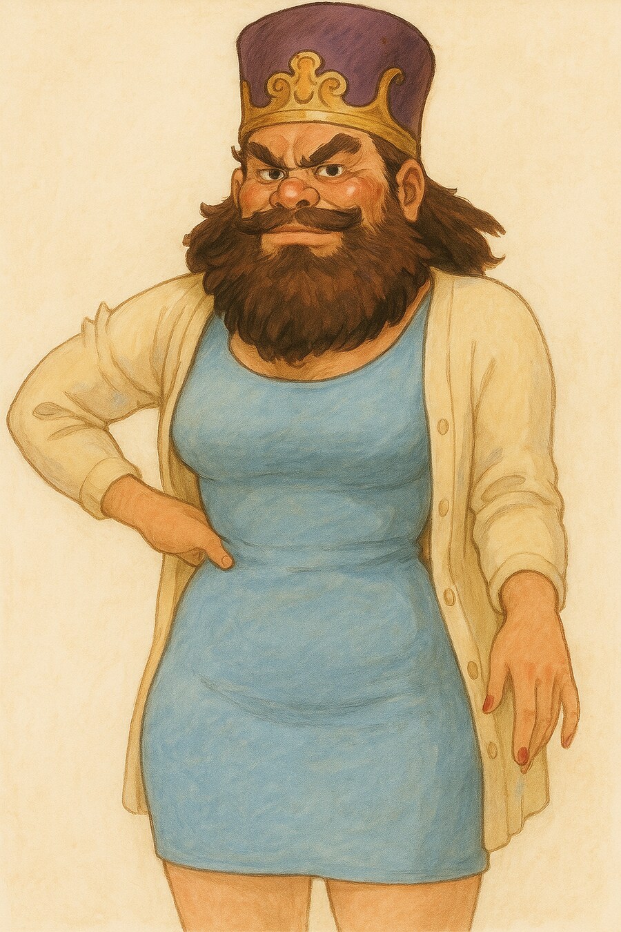 동탁 미시룩_1.png