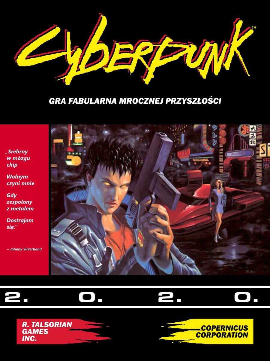 사이버펑크 2077 원작 2020 trpg_1.png