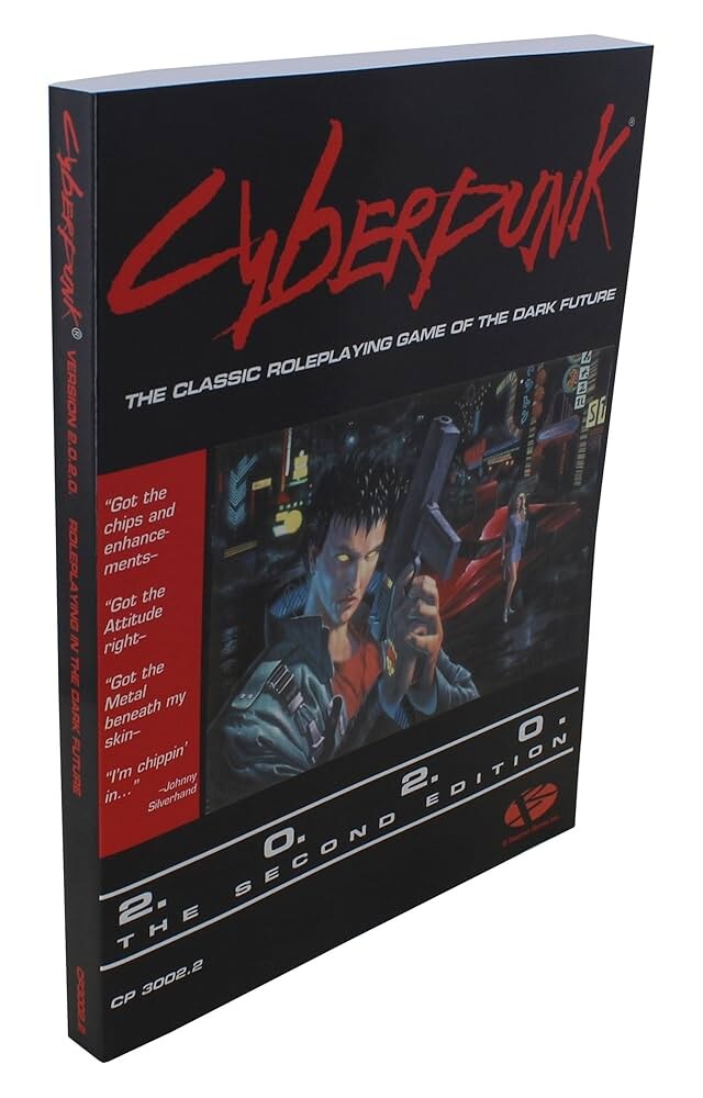 사이버펑크 2077 원작 2020 trpg_2.jpg