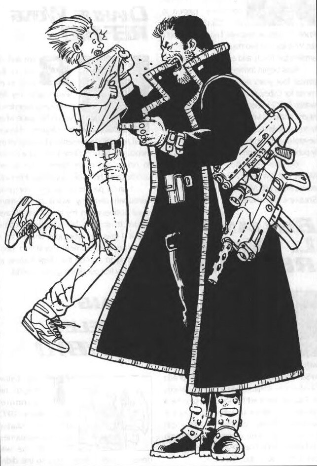 사이버펑크 2077 원작 2020 trpg_5.png