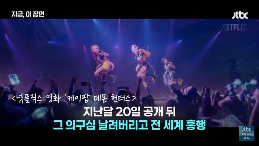 귀마도 처음 제의 받고 긴가민가 했다는 이유_5.jpg