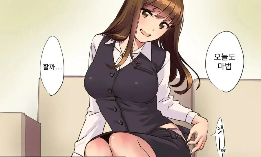 금딸 0일차_1.jpg