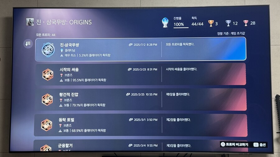 진삼오리진)아 개노잼 망겜이네 이거_2.jpg