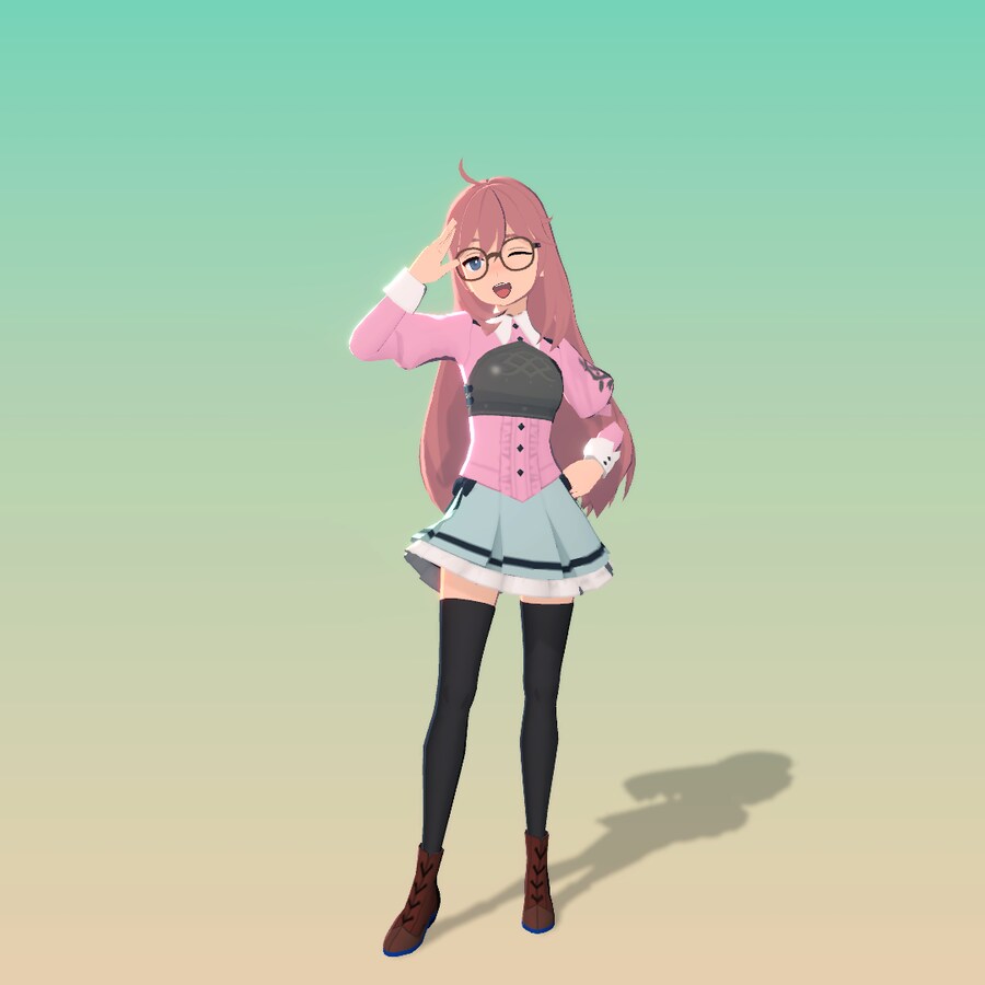 마비M) 나크는 복장 슬롯 하나 더 열어라!_3.png