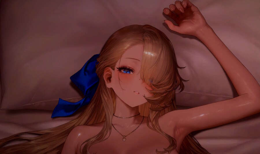 브더2)이깨임 하다가 제일 놀란거_1.png