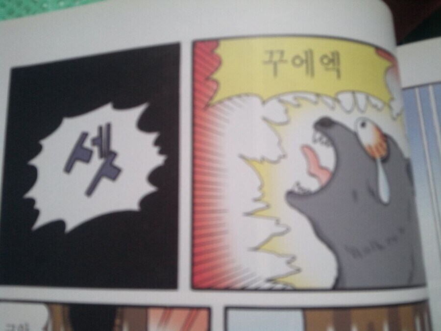 곰이 여자가 된 이유_5.jpg