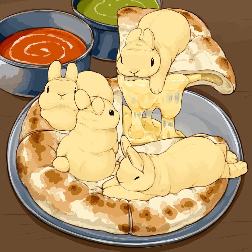 치즈토끼피자_1.jpg