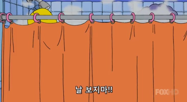 어쩔 수 없이 아들 눈에다 락스를 부어버린 아빠의 사랑_7.png