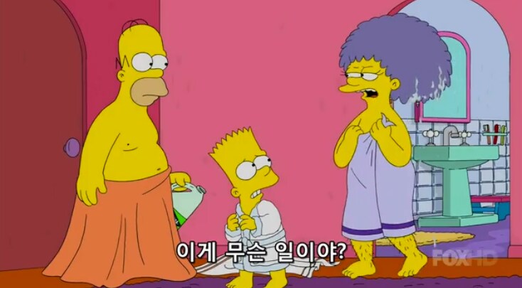 어쩔 수 없이 아들 눈에다 락스를 부어버린 아빠의 사랑_17.png