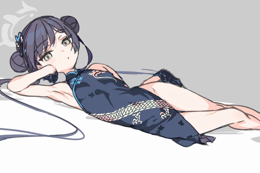 블루아카) 어마금 작가 짤_2.jpg