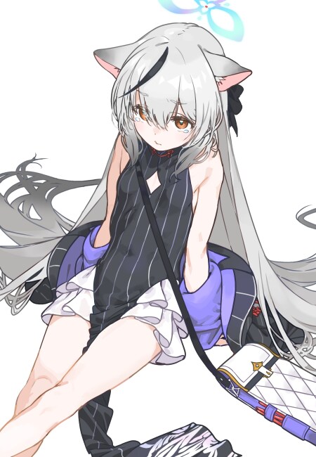 블루아카) 어마금 작가 짤_5.png