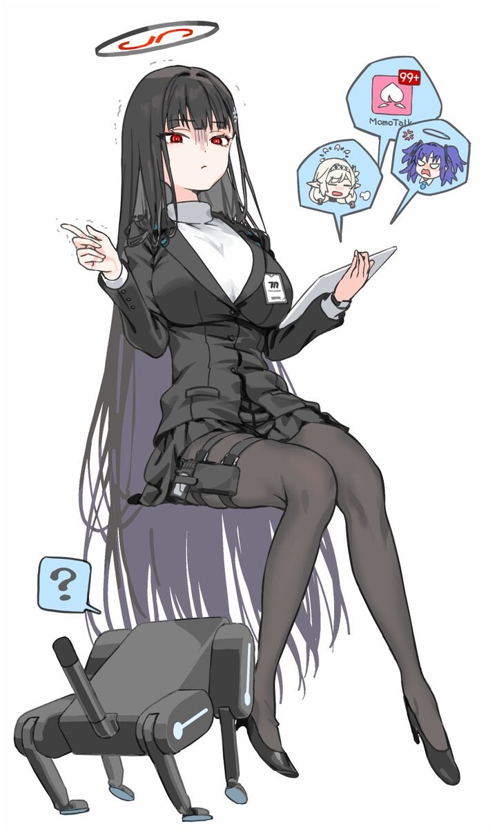 블루아카) 어마금 작가 짤_8.jpg
