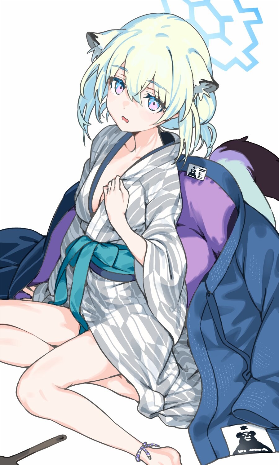 블루아카) 어마금 작가 짤_9.jpg