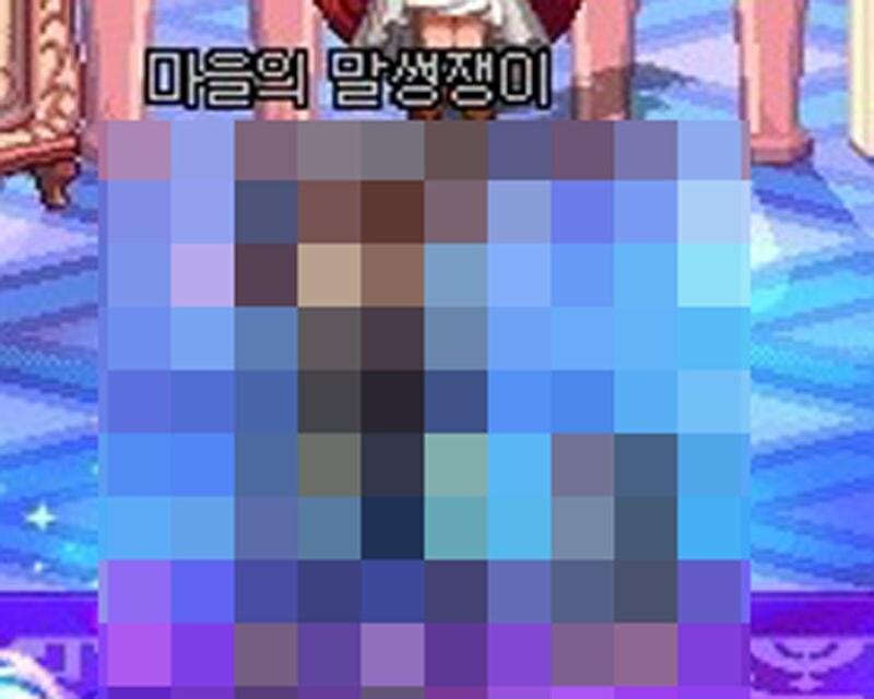 지금 던파 불타는 떡밥 보니까 이해가 안되는데_1.jpg