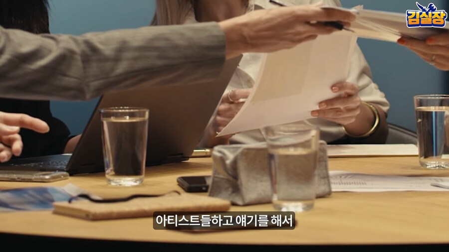 블루아카) 용하 인터뷰 초반부 좀 안타까웠던 부분_20.png