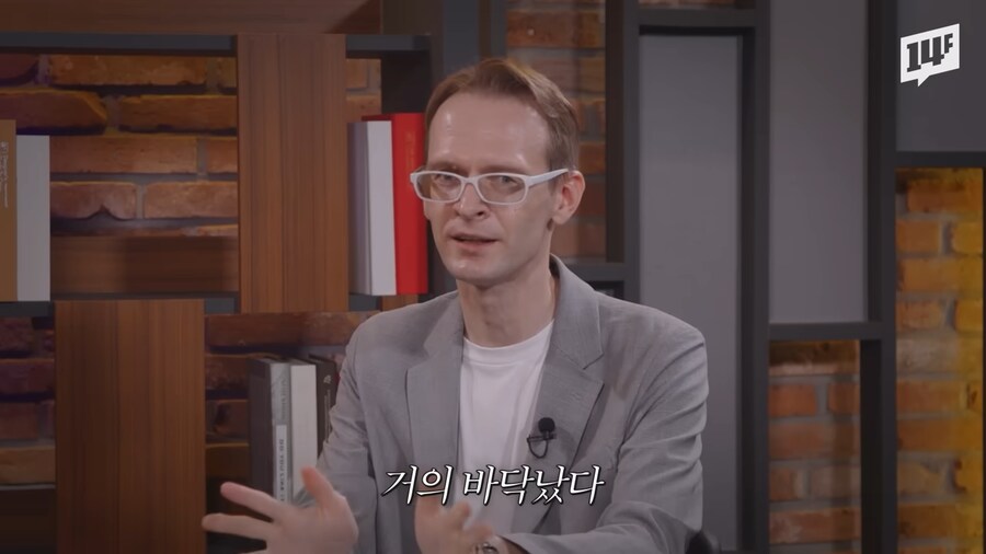이제 슬슬 버티기 어렵다는 소리가 나오기 시작한 러시아_7.png