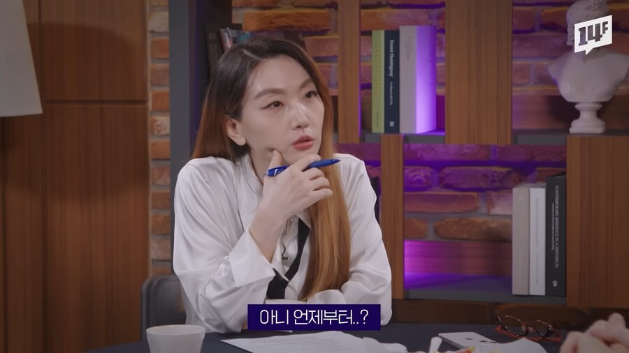 이제 슬슬 버티기 어렵다는 소리가 나오기 시작한 러시아_2.png