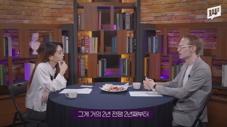 이제 슬슬 버티기 어렵다는 소리가 나오기 시작한 러시아_3.png
