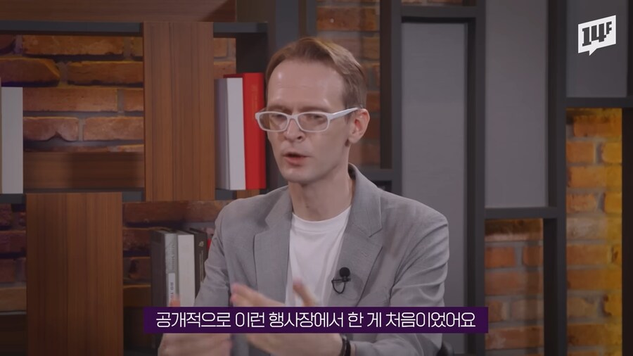 이제 슬슬 버티기 어렵다는 소리가 나오기 시작한 러시아_10.png