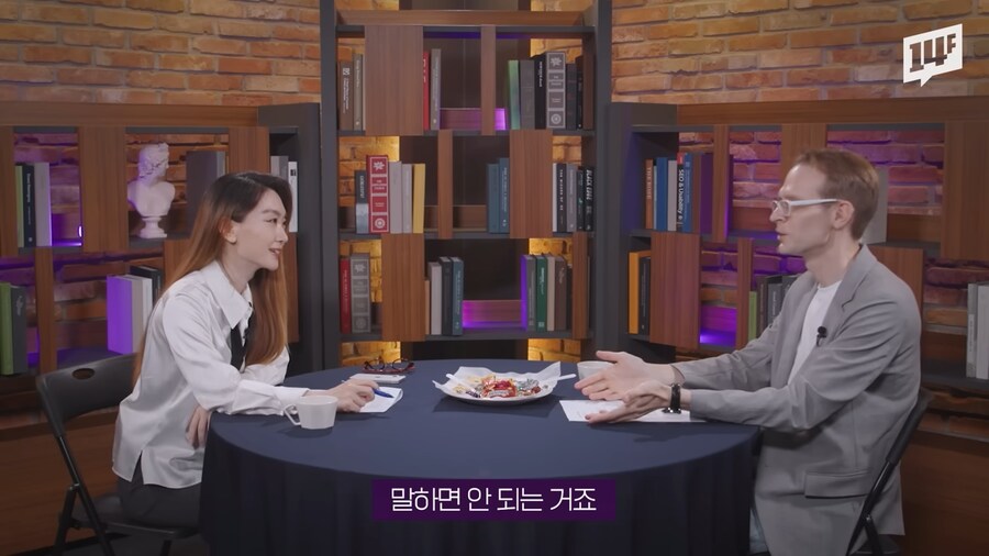 이제 슬슬 버티기 어렵다는 소리가 나오기 시작한 러시아_11.png