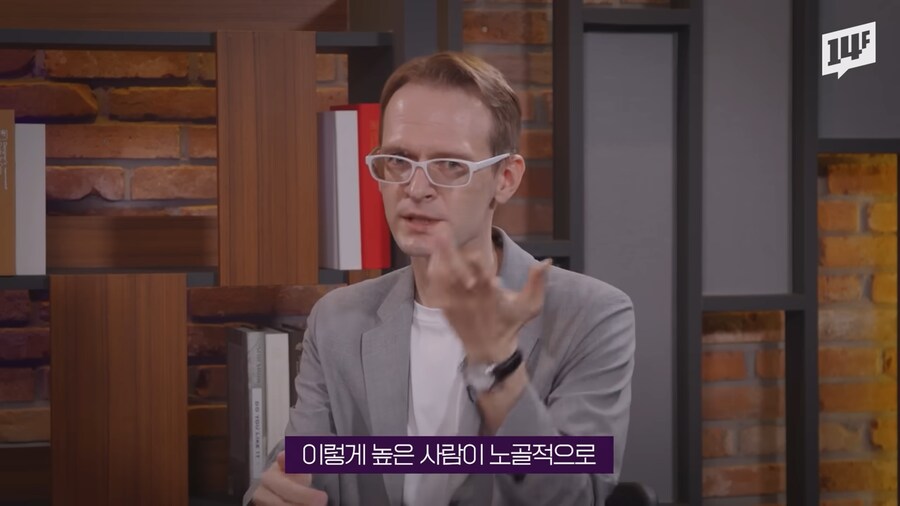 이제 슬슬 버티기 어렵다는 소리가 나오기 시작한 러시아_13.png