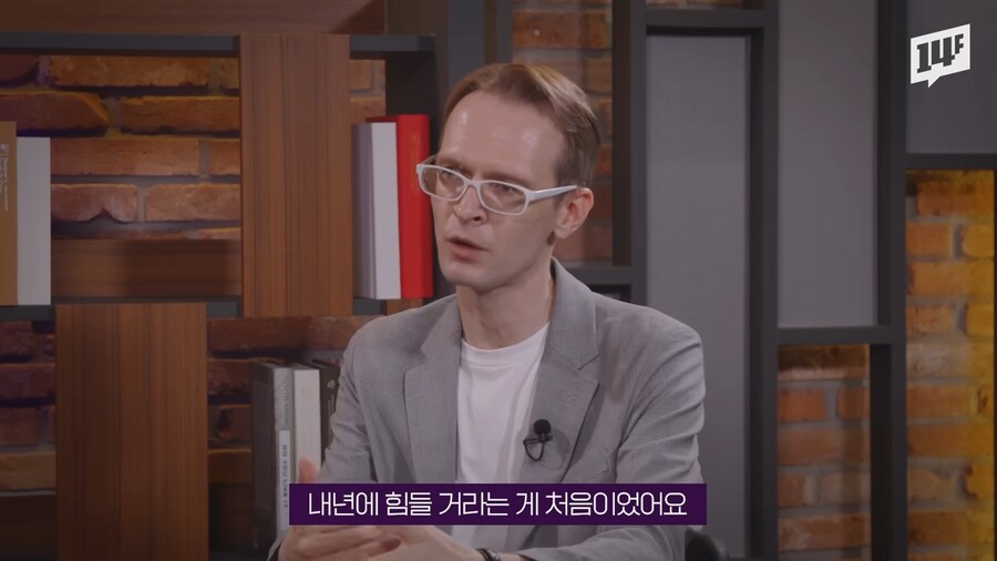 이제 슬슬 버티기 어렵다는 소리가 나오기 시작한 러시아_14.png