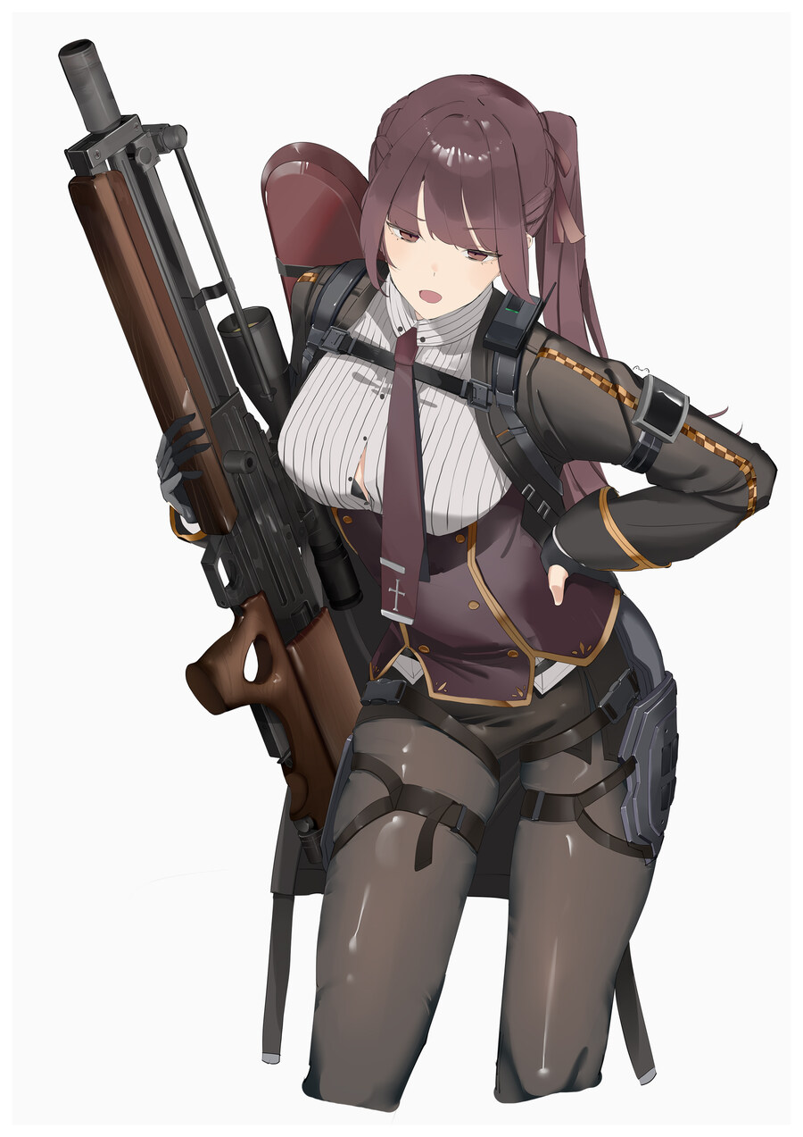 소전2) 마키아토_1.jpg