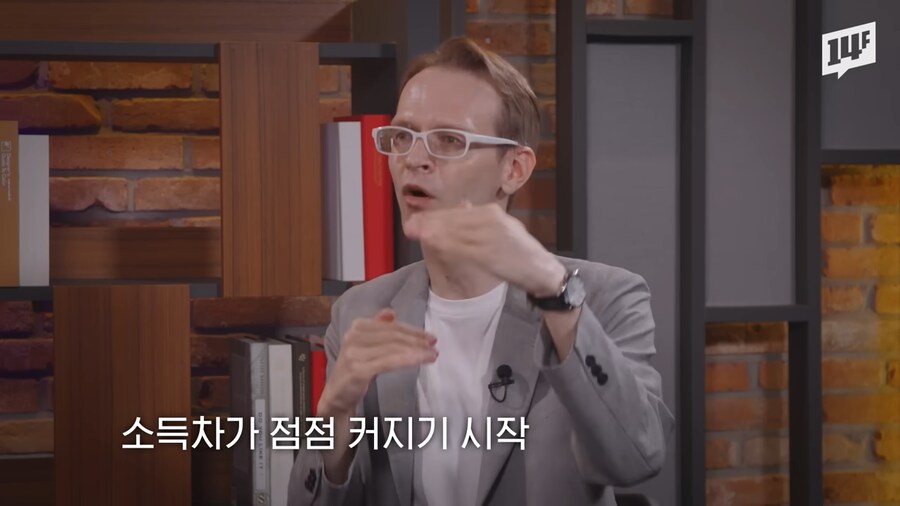 이제 슬슬 버티기 어렵다는 소리가 나오기 시작한 러시아_28.png