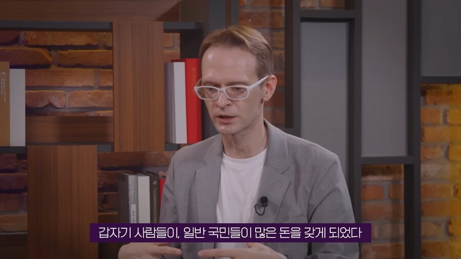 이제 슬슬 버티기 어렵다는 소리가 나오기 시작한 러시아_29.png