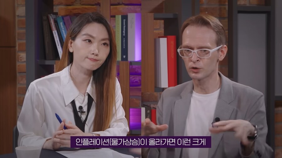 이제 슬슬 버티기 어렵다는 소리가 나오기 시작한 러시아_32.png