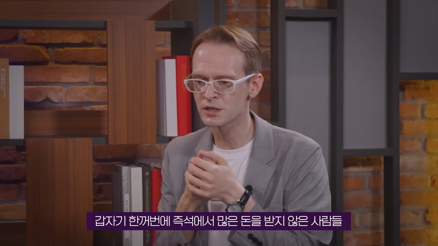이제 슬슬 버티기 어렵다는 소리가 나오기 시작한 러시아_33.png