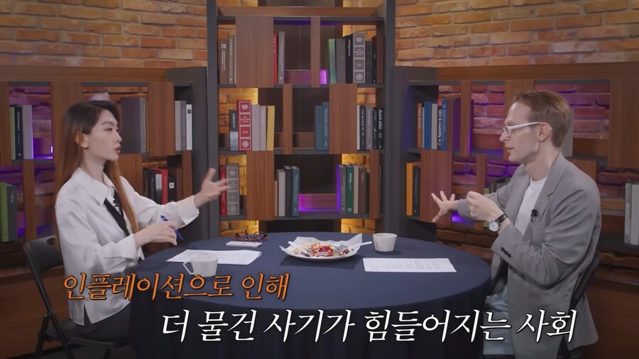 이제 슬슬 버티기 어렵다는 소리가 나오기 시작한 러시아_34.png