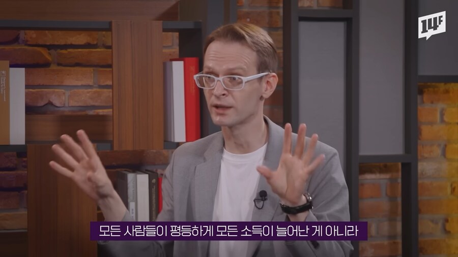 이제 슬슬 버티기 어렵다는 소리가 나오기 시작한 러시아_23.png