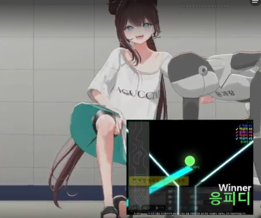 버튜버)세아스토리는 언제나 복불복이었다_4.png