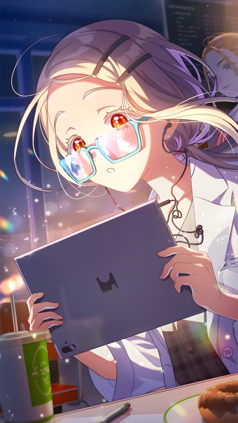 @)히로_2.jpg
