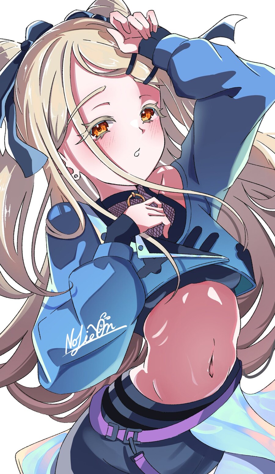 @)히로_3.jpg