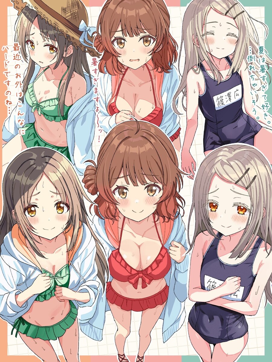 @)히로_4.jpg