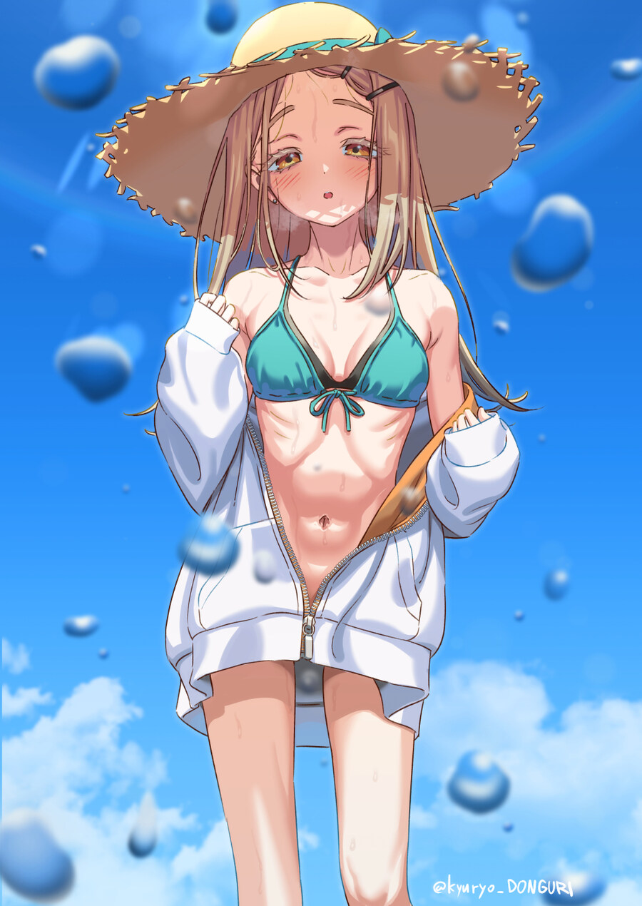 @)히로_5.jpg