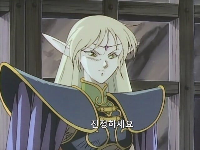생각보다 불쌍한 인생을 보낸 도적캐릭터_10.jpg
