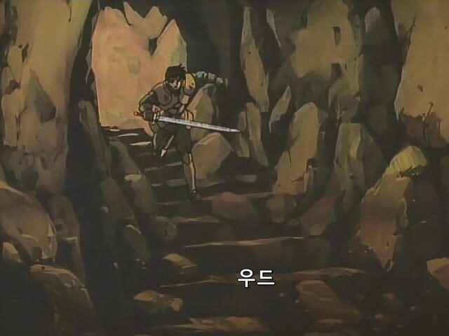 생각보다 불쌍한 인생을 보낸 도적캐릭터_19.jpg