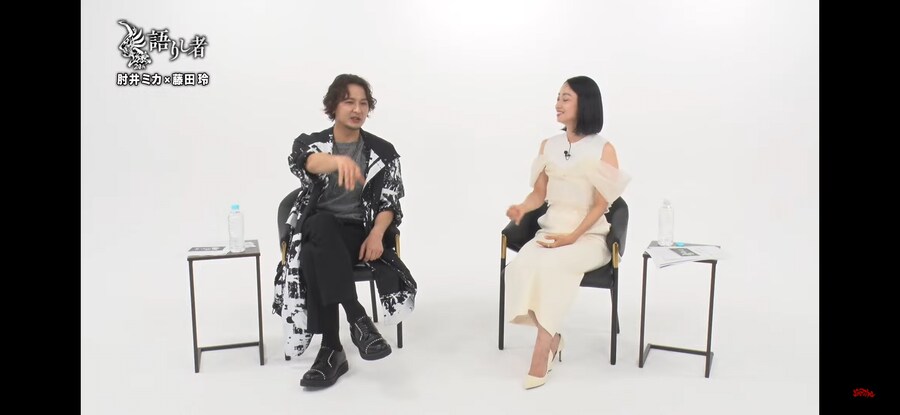 GARO)주역 셋 중에 코니시가 없으니까_1.jpg