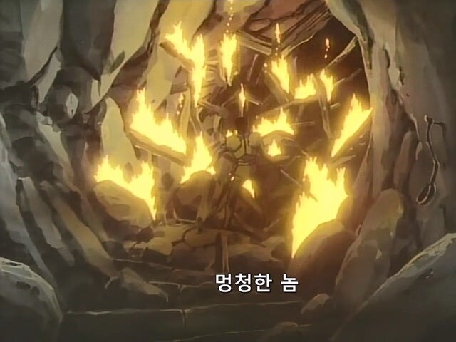 생각보다 불쌍한 인생을 보낸 도적캐릭터_21.jpg