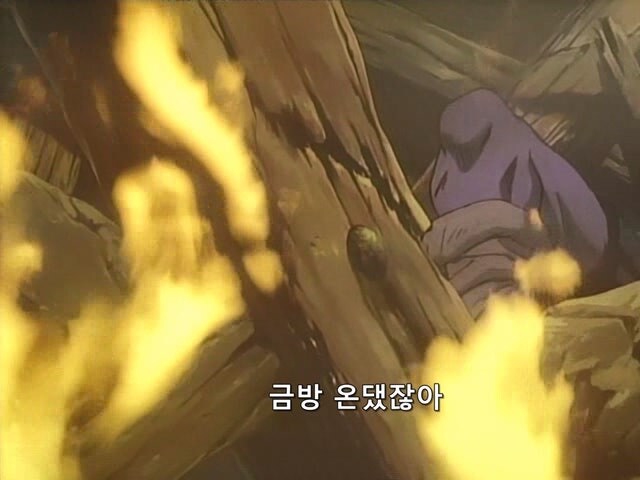 생각보다 불쌍한 인생을 보낸 도적캐릭터_23.jpg