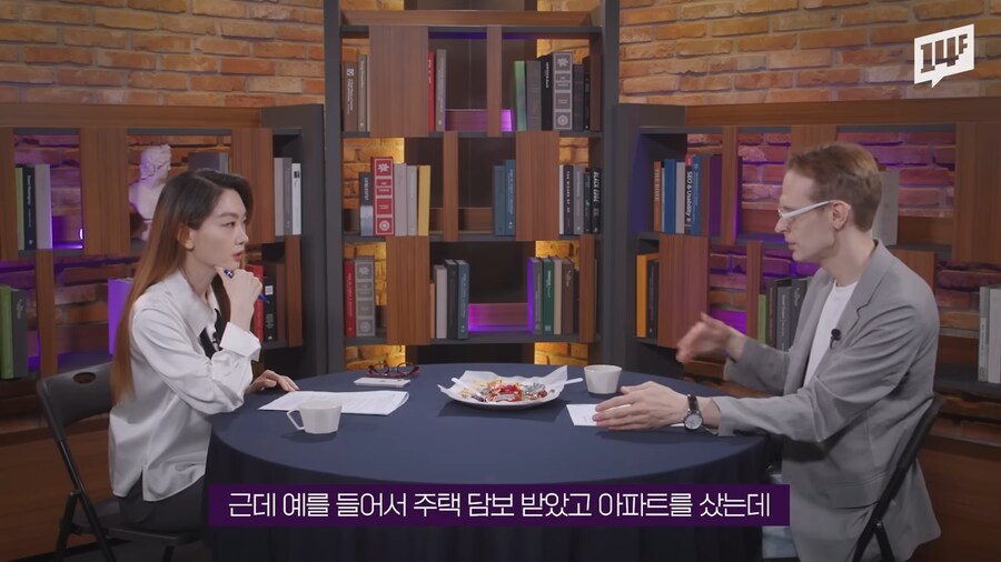 이제 슬슬 버티기 어렵다는 소리가 나오기 시작한 러시아_20.png