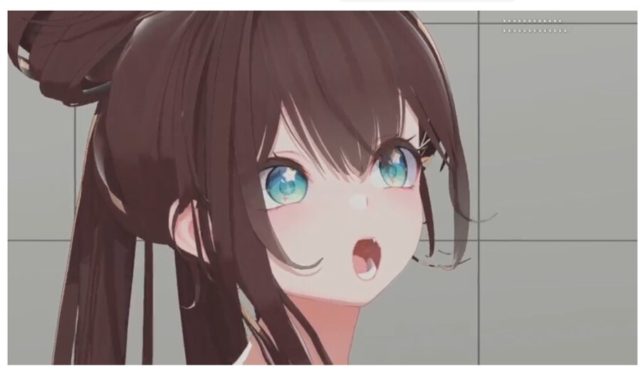 버튜버) 아니 이전 AI 컨셉 가져왔단거 아니랄까봐 ㅋㅋㅋ_2.png