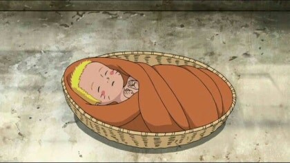 나루토가 의외로 푸대접 받는게 아닌 이유_1.jpg